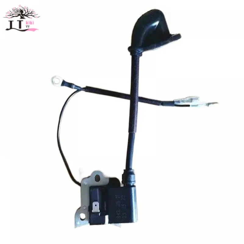 TB26 Ignition Coil for TB-26 more mini 2 cycle 26CC strimmer brush cutter ll
