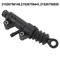 Cilindro maestro de embrague de repuesto 21526756148 para Mini para Cooper para Countryman Paceman 2002 2016 Ajuste directo
