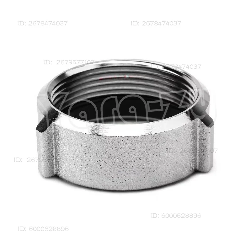 Nut Compatible with DPS & DPS-A Drives Replacement  Penta 3851569