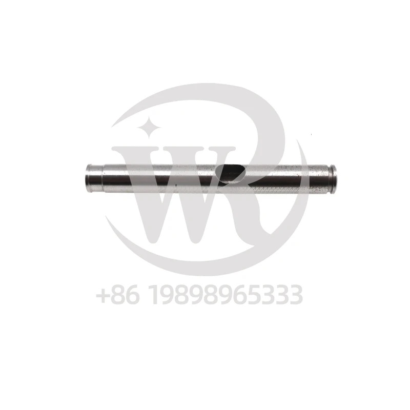 

Направляющая ось Komori S40 LS40SP 7246203410 для запчастей Komori