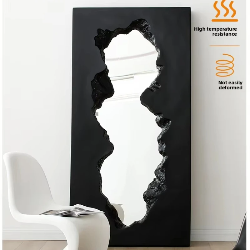 Thumbnail 3 - #23 Best Full Length Floor Mirrors to Buy In 2026