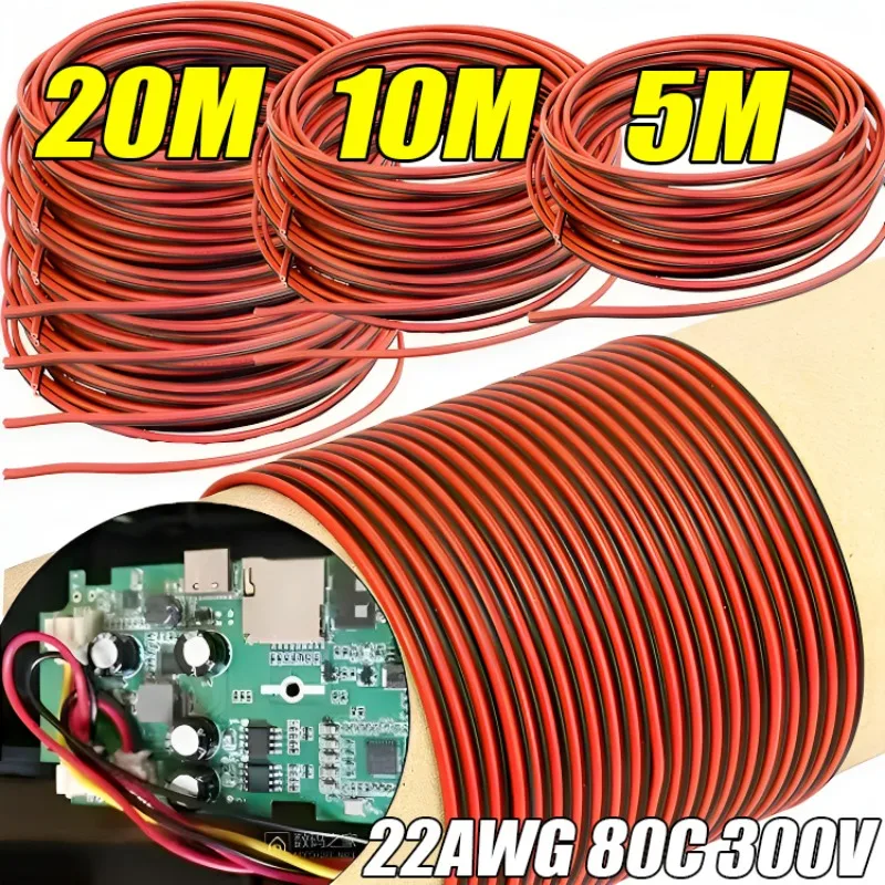 Universal Cable Ext… - image