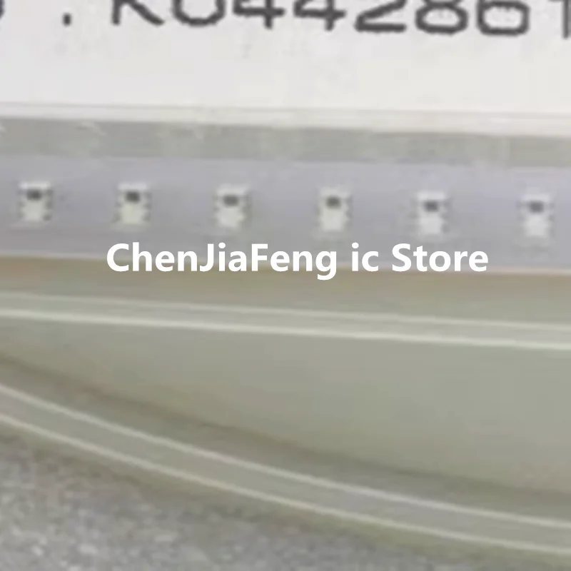 

10 шт./лот HHM1520A2 HHM1521 HHM1522B1 HHM1522E1 HHM1523B3 HHM1525 HHM1526 SMD Новые оригинальные компоненты