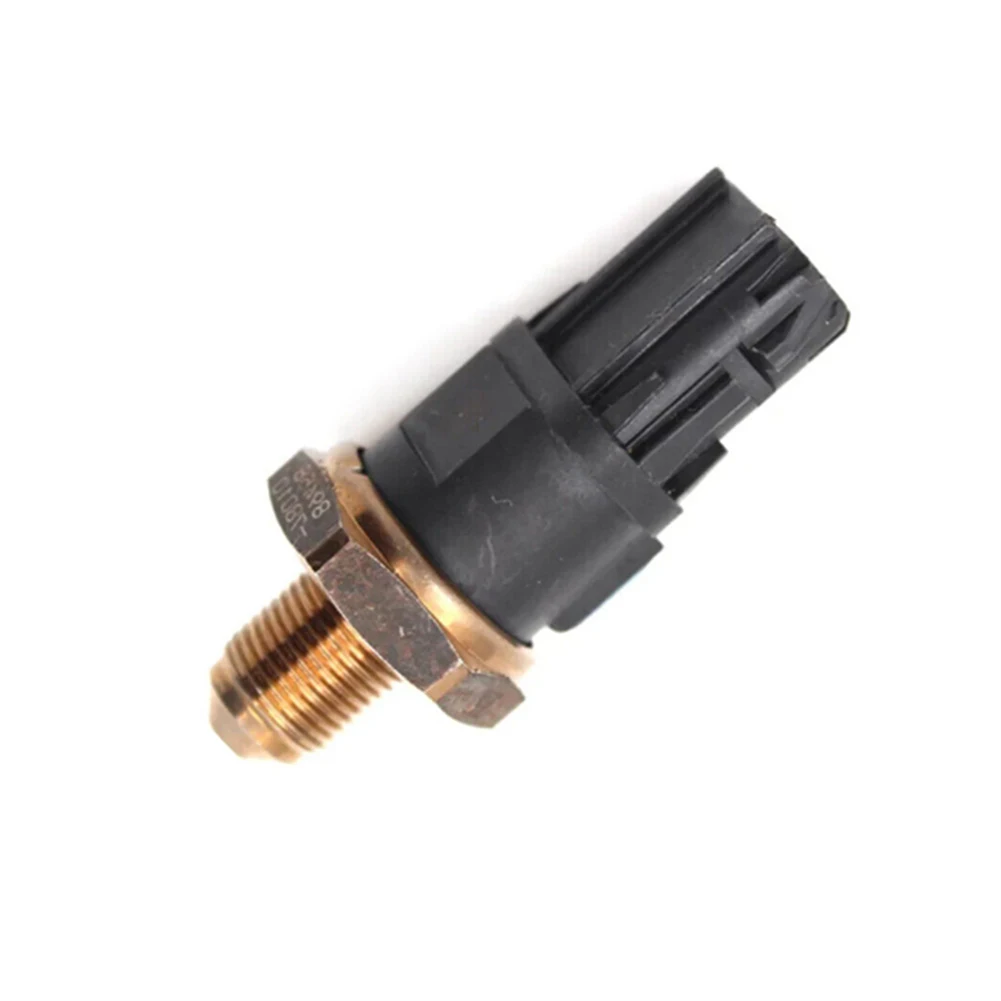 Para toyota para lexus peças de carro sensor pressão óleo metal e plástico acessórios fácil instalação substituição