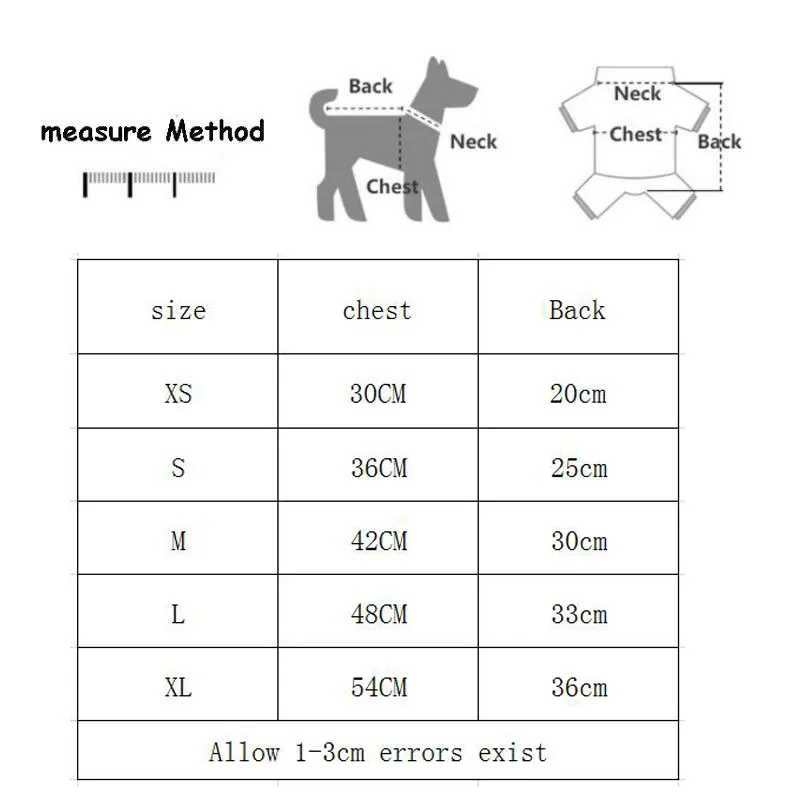 Luxury Plaid Vest Hoodies for Small Dogs Pink Blue Lapel Short Sleeve Elegant Dog Clothes Puppy Cat Shirt Chihuahua Clothing XL