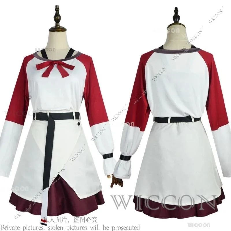 Anime Jellyfish Can… - image