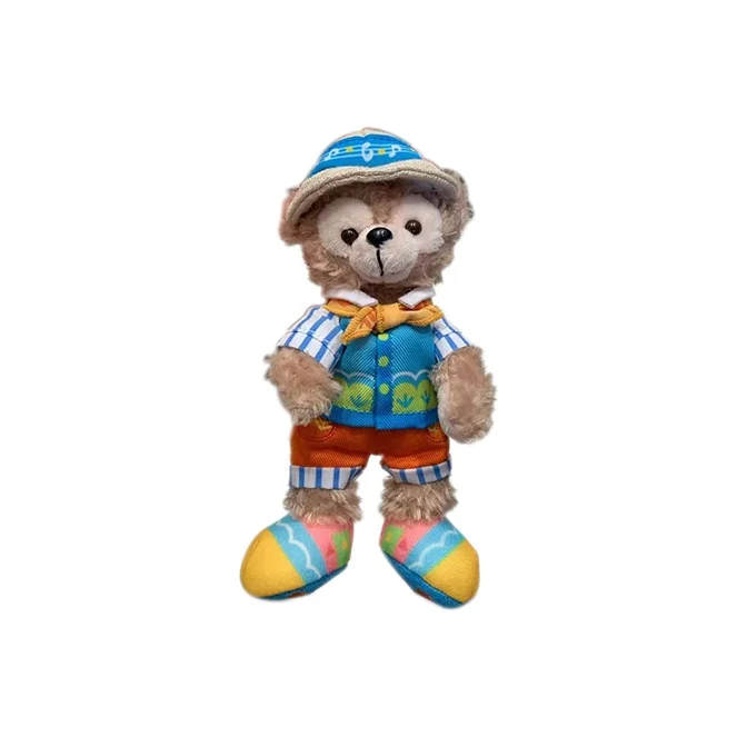 disney-summer-duffy-dolls-plush-charm-small-high-shanghai-disney