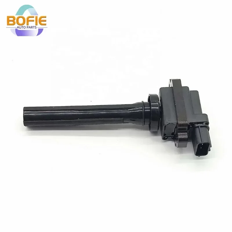 1 PCS/4 PCS OEM 3341077E20 33410-77E20 Ignition Coil For 2004-2007 Suzuki Aerio L4 2.3L & 1999-2005 Grand Vitara V6 2.5L