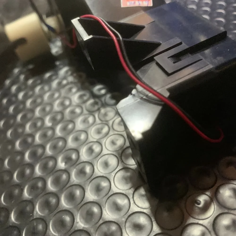 

DZTY000357 DZTY000313 PJZWF2120PB1 двигатель подъема бумаги в сборе для Panasonic DP1515 DP1520 DP1820 DP8016 DP8020