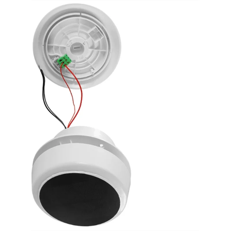 【RECOMMEND】تهوية بمنفذ تبادل الهواء الدائري 12 فولت مروحة عادم برأس الفطر الشمسي ملحقات تعديل RV المثبتة على العلوي