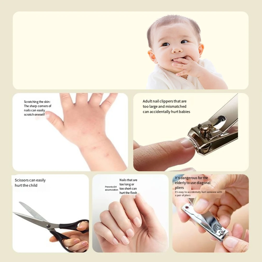 B21B Usb Rechargeab…