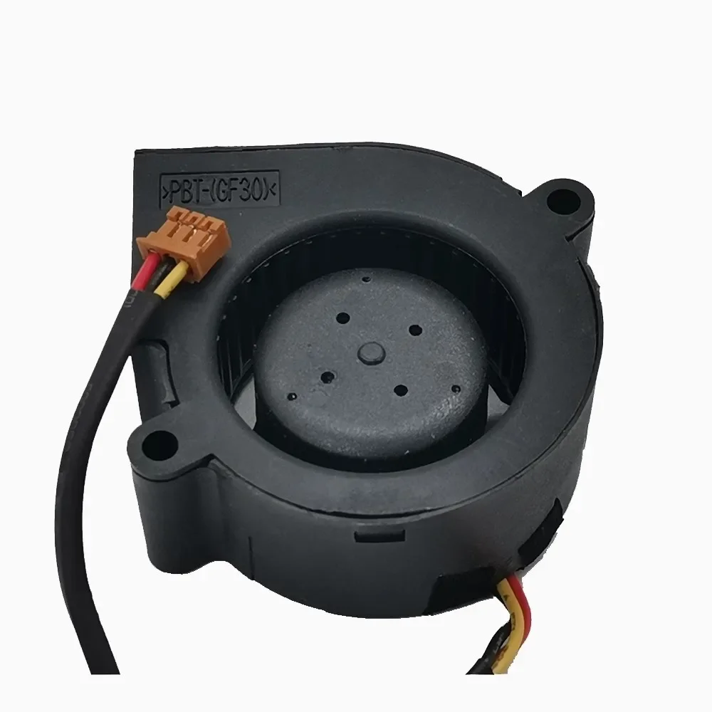 Cooler Fan For AB05012DX200600 12V 0.15A Projector Fan