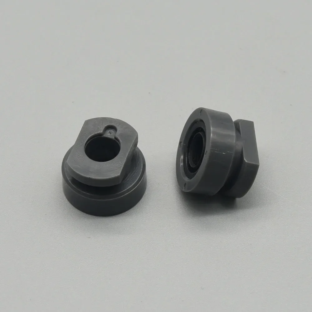 12PC Original New AA08-7628 Developer Unit Bushing for Ricoh AF 1015 2020 1113 1115 1018 2015 2018 220 270 1600 2000 Copier Part