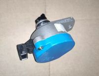 2 models 1pcs Camshaft Position Sensor For Chinese HAFEI LOBO 471 468 engine Auto car motor parts