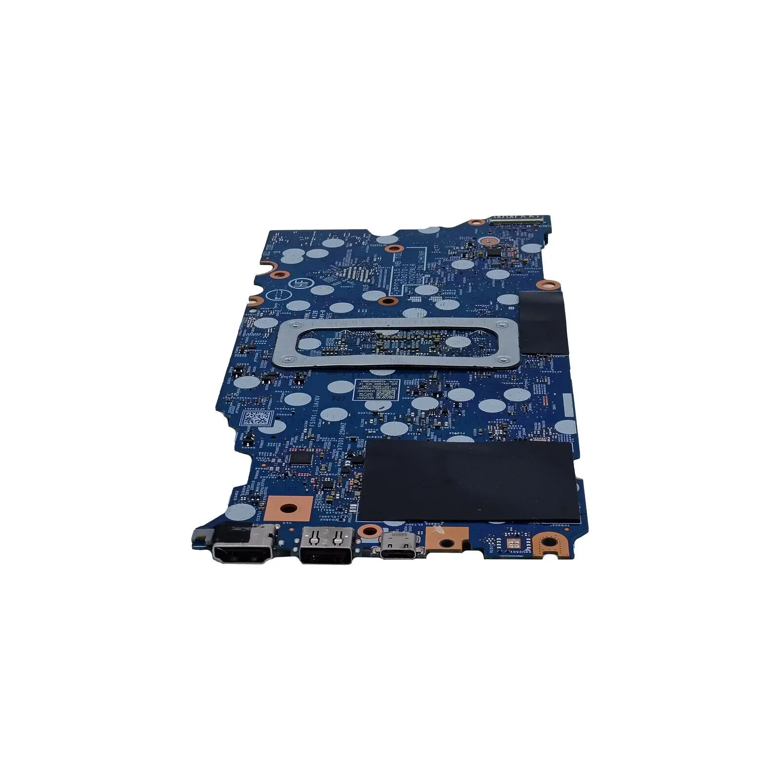 

0204WC 0R31RD 0MK8DD For Latitude 3420 3520 Motherboard System Mainboard Onboard CPU 203070-1 Celeron 6305 i5-1135G7 I5-1145G7