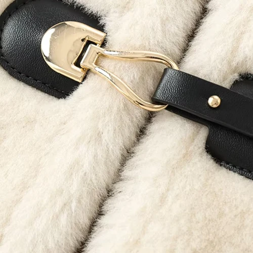 פרווה ופרווה מזויפת