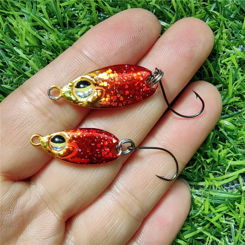mukun-5-pcs-micro-jig-isca-de-pesca-3g-5g-mini-forma-isca-com-unico-gancho-isca-artificial-microjig-jigging-isca