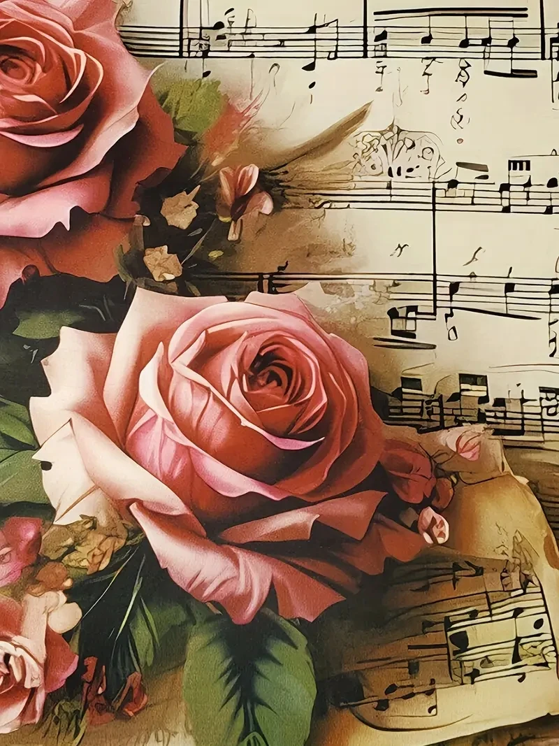 Damen PLUS Größe 3D Retro bedrucktes Kurzarm-T-Shirt, locker und lässig, weich, bequem und atmungsaktiv, Outdoor-Sport