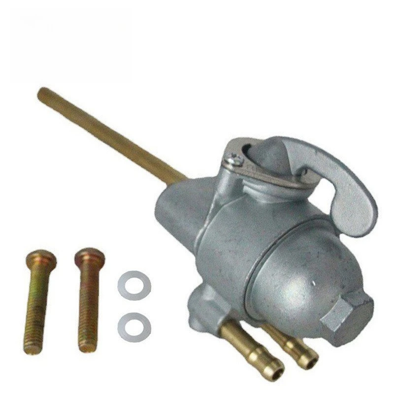 Fuel switch suitable for Honda CB500 CB550 CB750 16950-300-020