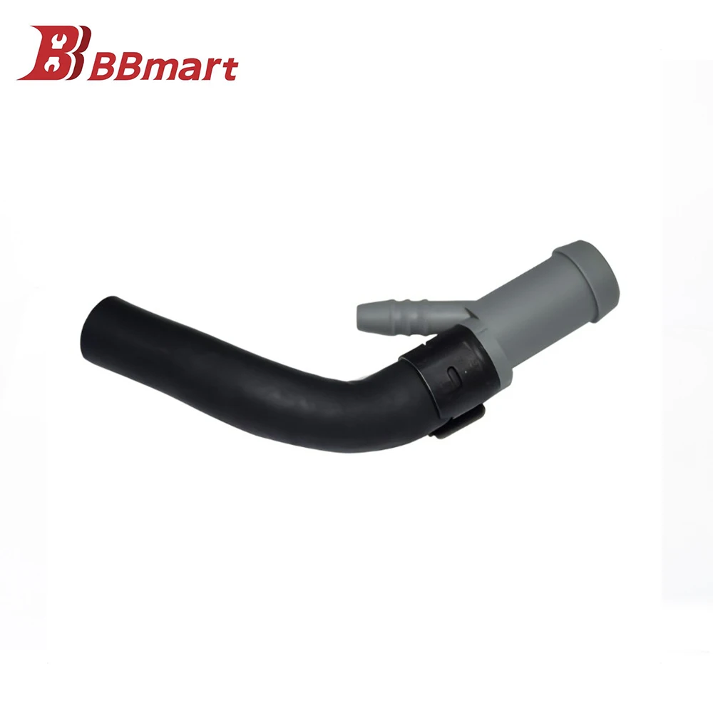 

BBmart Auto Spare Parts 1 pcs Throttle Body Heater Outlet Hose For Land Rover Discovery 4 OE LR045239