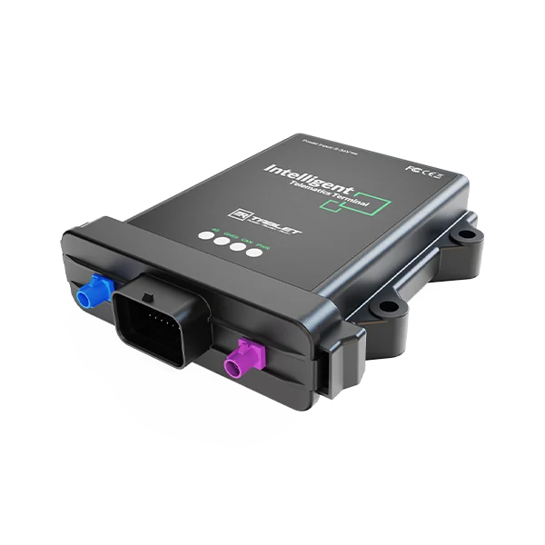 VT-BOX-II Android 1… - image