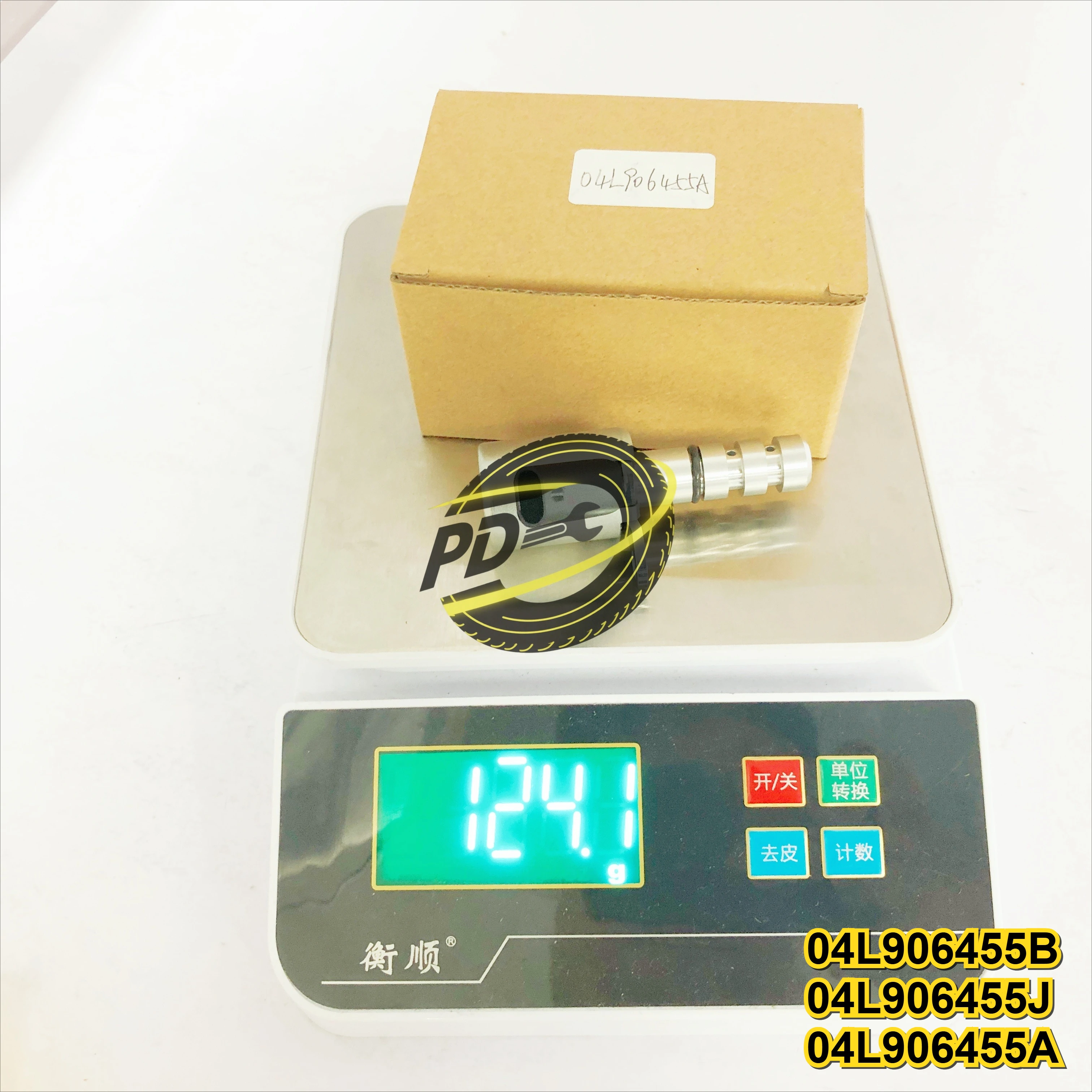 04L906455B 04L906455J 04L906455A مستشعر ضغط الزيت لفولكس واجن أودي بيتل جولف تيجوان جيتا A3 A4 A5 A6 Q2 Q3 Q5 #6