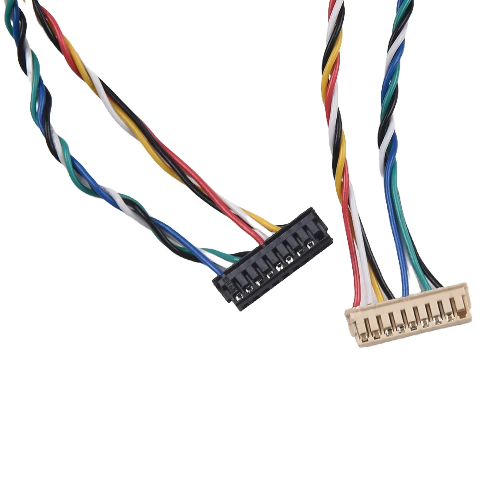 

Sturdy Anti Drop Sensors Compatible with For For For For For For For For Deebot For OZMOT8/N8 Vacuum Cleaner Robots