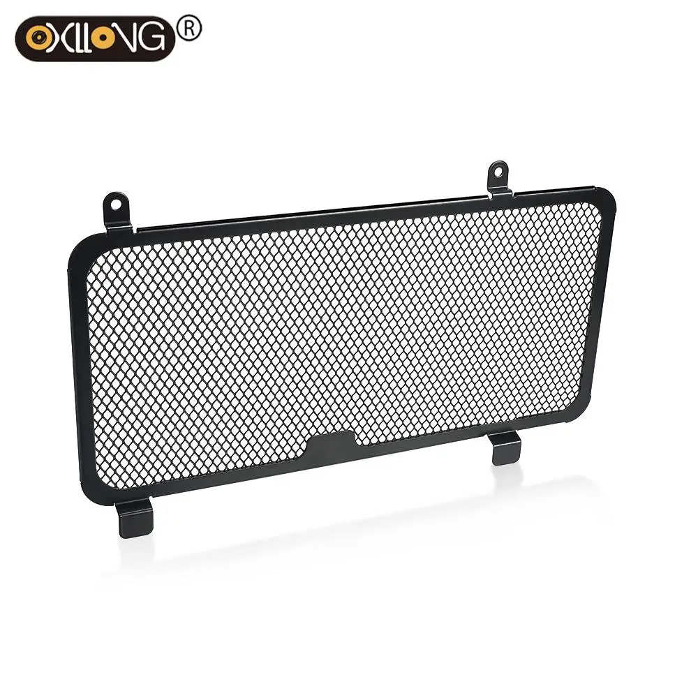 

F800GS Motorcycle Radiator Guard Grille Cover Protection FOR BMW F 800 GS 2008 2009 2010 2011 2012 2013 2014 2015 2016 2017 2018