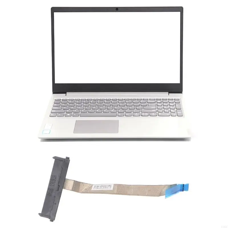 

Запчасти для ноутбука с приводным кабелем ABS для моделей L340-15 340C-15 L340-14 L340c-15 D5QC