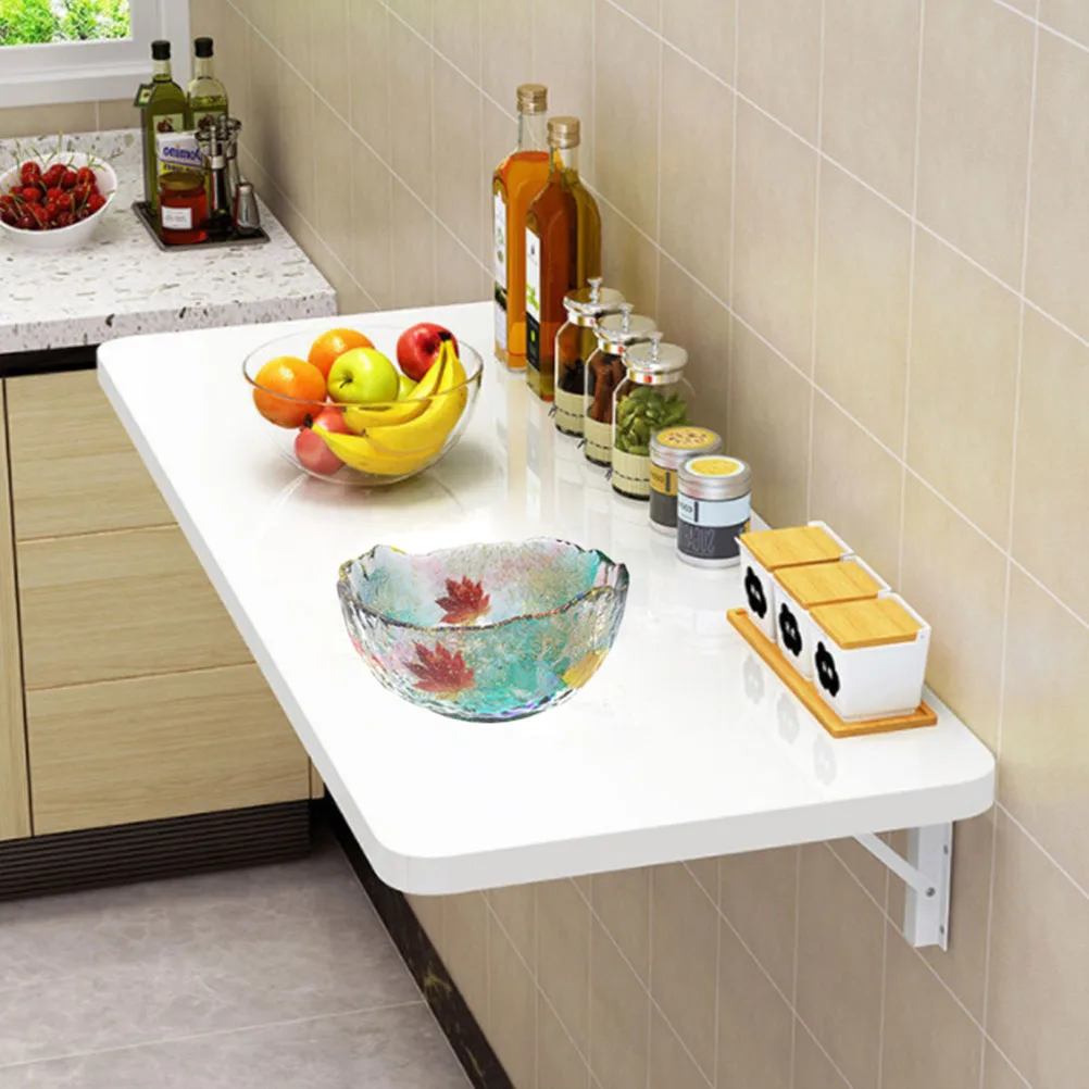 

1Pcs Storage Bowl Mold Silicone DIY Irregular Epoxy Crystal Drop Glue Mold Home Decorative Organizing Holder Craft Tool