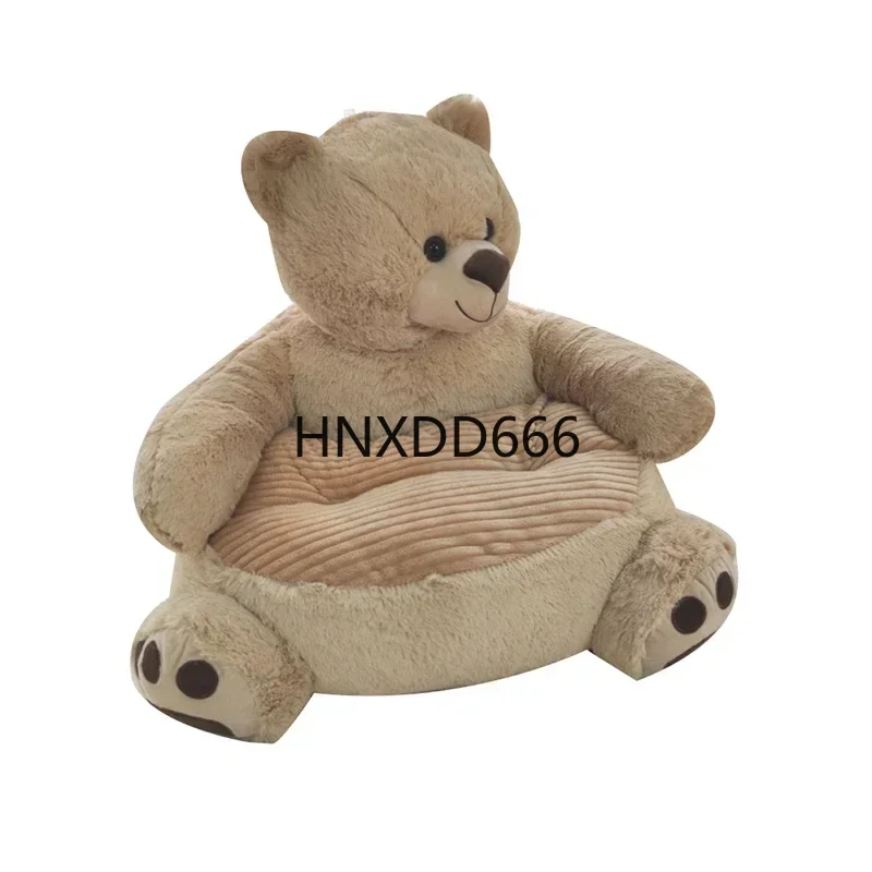 Chair Children Growing Child Room Furniture Safety Seats Design Children's Rooms Table Kids Armchair Toddler Chair Beach Baby