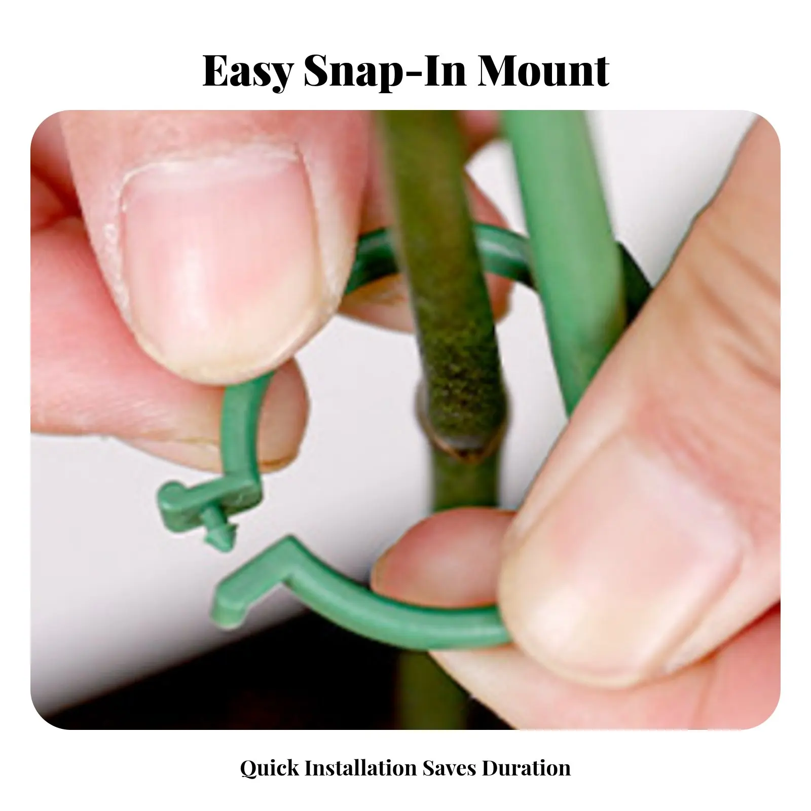 suporte-de-fixacao-para-plantas-evita-que-caiguem-para-estacas-e-hastes-frageis-ajustavel-para-vasos-e-vasos-de-flores