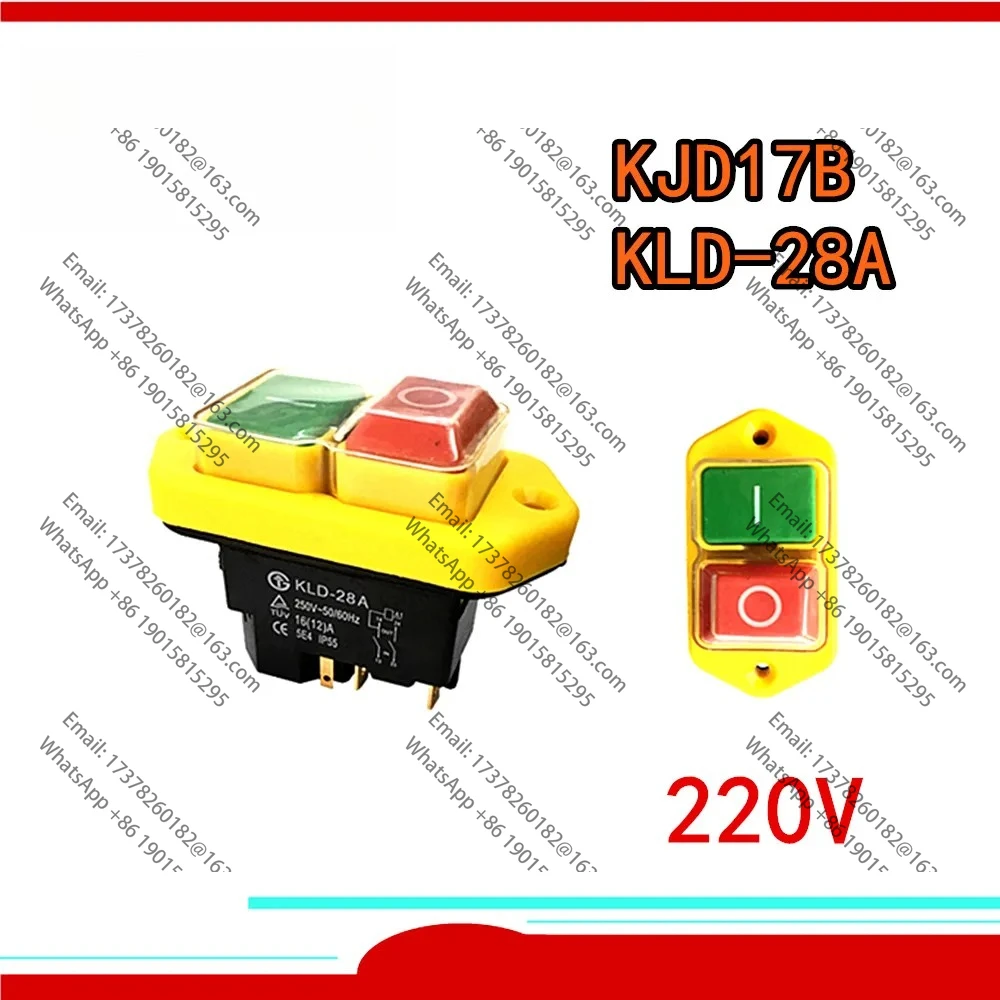 1 ΡΡ. ΡΠ»Π΅ΠΊΡΡΠΎΠΌΠ°Π³Π½ΠΈΡΠ½ΡΠΉ ΠΏΠ΅ΡΠ΅ΠΊΠ»ΡΡΠ°ΡΠ΅Π»Ρ KJD17B KLD-28A KLD-28 220 Π Π²ΠΎΠ΄ΠΎΠ½Π΅ΠΏΡΠΎΠ½ΠΈΡΠ°Π΅ΠΌΡΠΉ ΡΠ»Π΅ΠΊΡΡΠΈΡΠ΅ΡΠΊΠΈΠΉ ΠΈΠ½ΡΡΡΡΠΌΠ΅Π½Ρ Ρ ΠΌΠ°Π³Π½ΠΈΡΠ½ΡΠΌ Π·Π°ΠΏΡΡΠΊΠΎΠΌ 1 ΡΡ. ΡΠ»Π΅ΠΊΡΡΠΎΠΌΠ°Π³Π½ΠΈΡΠ½ΡΠΉ ΠΏΠ΅ΡΠ΅ΠΊΠ»ΡΡΠ°ΡΠ΅Π»Ρ KJD17B KLD-28A KLD-28 220 Π Π²ΠΎΠ΄ΠΎΠ½Π΅ΠΏΡΠΎΠ½ΠΈΡΠ°Π΅ΠΌΡΠΉ ΡΠ»Π΅ΠΊΡΡΠΈΡΠ΅ΡΠΊΠΈΠΉ ΠΈΠ½ΡΡΡΡΠΌΠ΅Π½Ρ Ρ ΠΌΠ°Π³Π½ΠΈΡΠ½ΡΠΌ Π·Π°ΠΏΡΡΠΊΠΎΠΌ