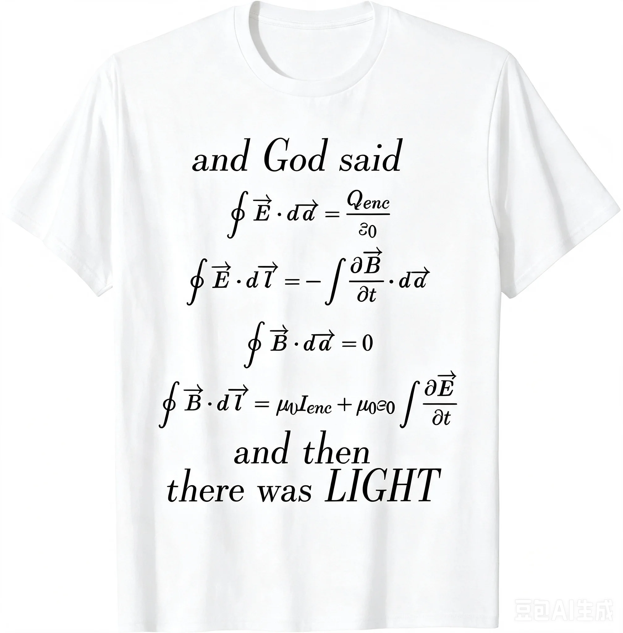 เสื้อยืดฤดูร้อนสำหรับครูและนัก - Tee Graphic Print บทวิจารณ์และราคา