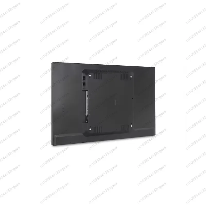 

Новое настенное крепление 43 дюйма, коммерческий дисплей Digital Signage, Android-планшетный ПК, POE NFC-камера, сенсорный экран RK3566, бизнес-использование