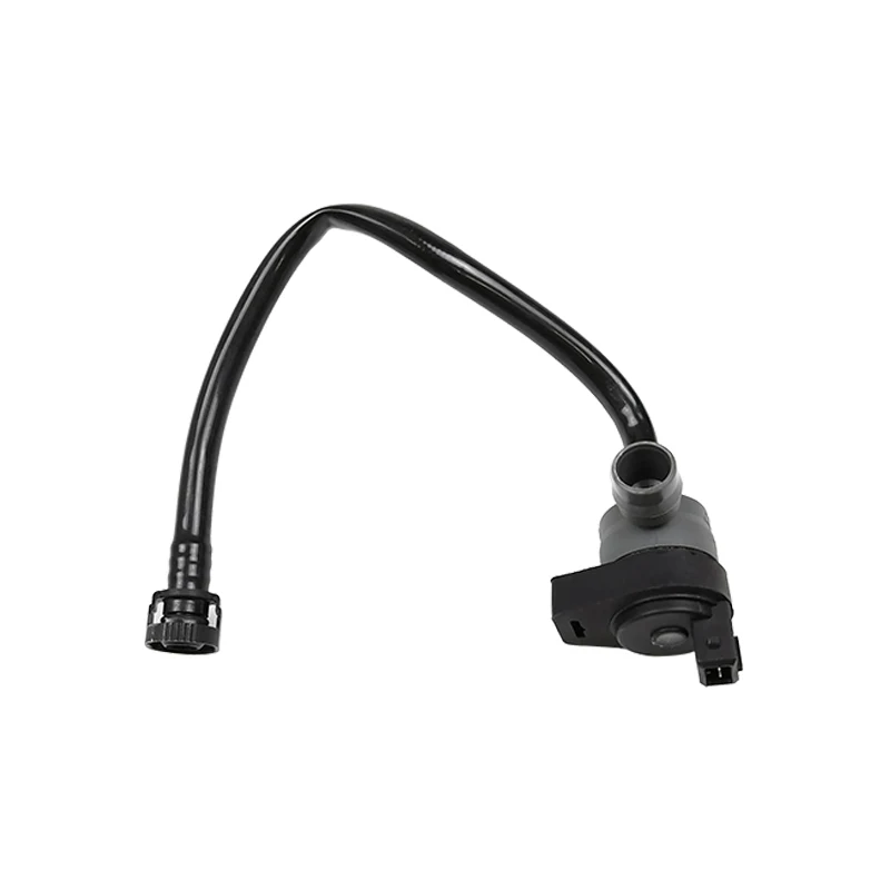 13907636152 Fuel Tank Vent Valve Vapor Canister Purge Valve For BMW 523i 530i 520Li 528Li F10 F18 F02