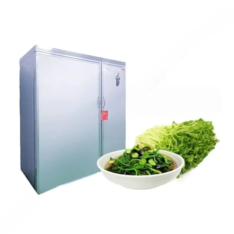 CustomizableGermination Machine black bean sprout machine Germination incubator