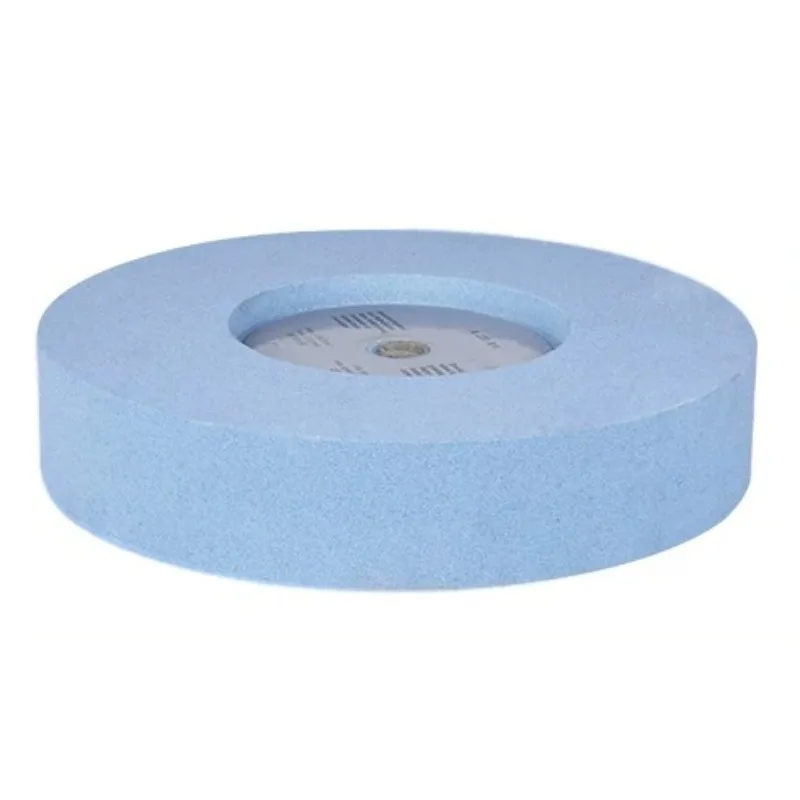 For Special for Water-cooled Knife Sharpener, Grinding Wheel 8-inch 10-inch CBN Cutting Edge