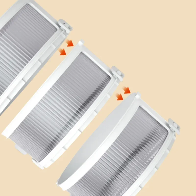 Casa 220v isolamento térmico capa vegetal capa de mesa do agregado familiar inverno aquecimento inteligente capa vegetal quente refeição enseada