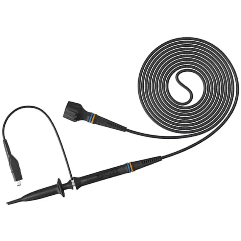 1PCRIGOL PVP2350 Passive Oscilloscope Probe with 10x Bandwidth of 350 MHz  In Stock #familitrade
