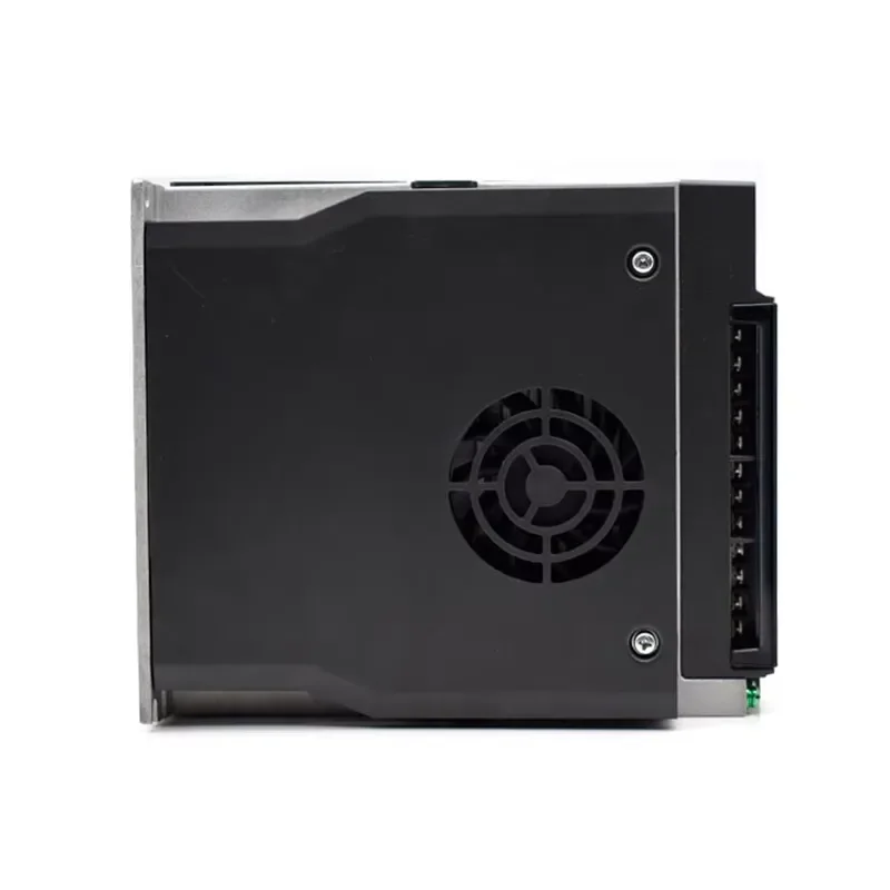 WaveTopSign AC Servo Motor Kits 1.5KW B2 Series ASD-B2-1521-B+ECMA-E21315RS 7.16N.m 8.3A with Cable for Industry