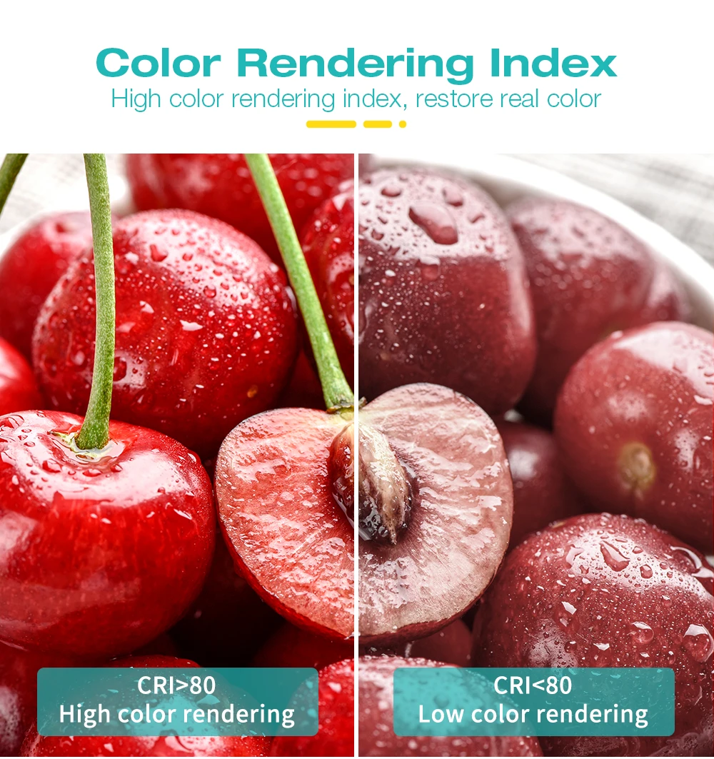 Zigbee 5W GU10 LED Spotlight RGBCCT Cor AC100 ~ 240V Funciona com Tuya APP Alexa App Voz RF Controle Remoto