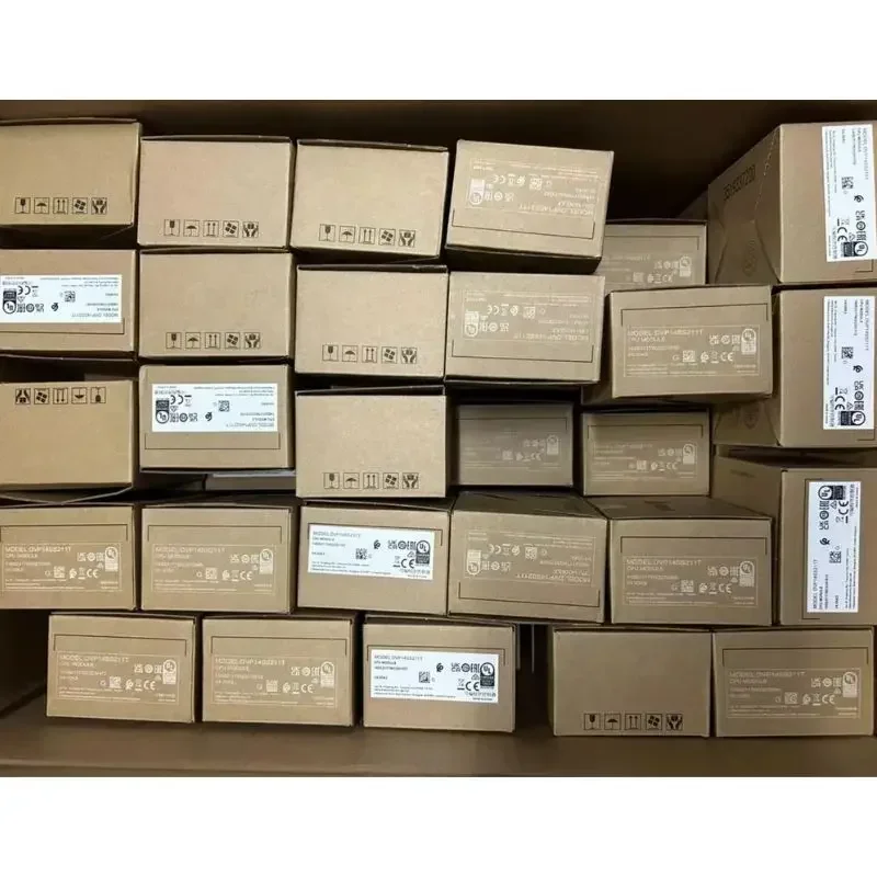 Brand New Original EMC-PG01L EMC PG01L  Frequency Converter PG Card