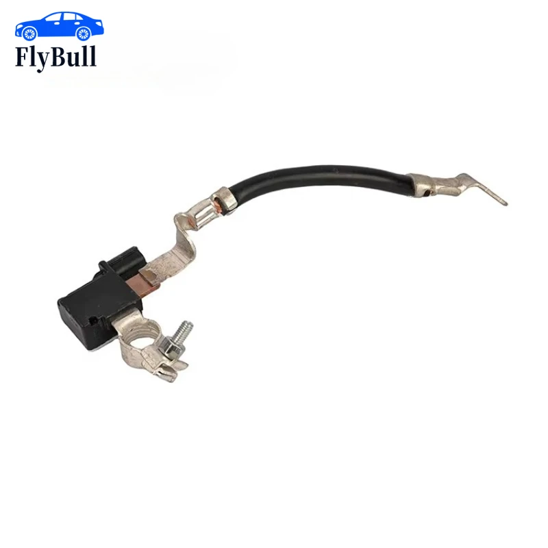 

371801W000 37180-1W000 Датчик отрицательного кабеля автомобильного аккумулятора для Kia Rio 2012 2013 2014 2015