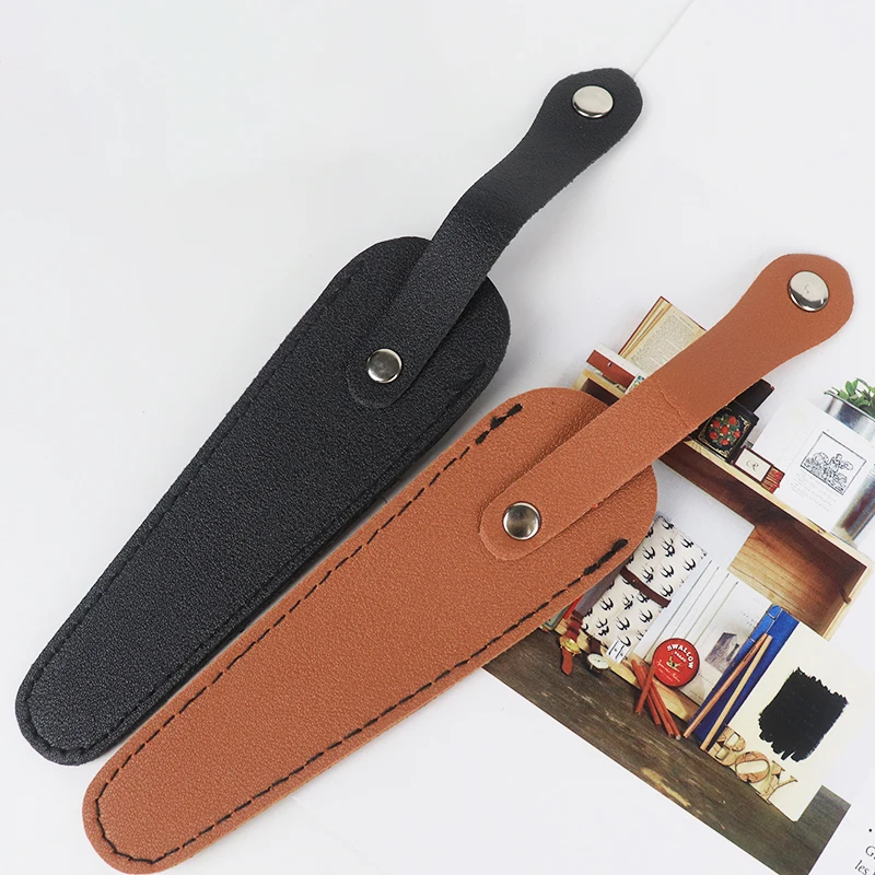 Penutup pelindung gunting ramb - Trimming Scissor Set ulasan dan harga