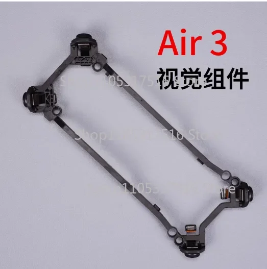 Original visual system accessories For Air 3 Visual Components Obstacle Avoidance Repair spare parts For Air 3 Repair Parts