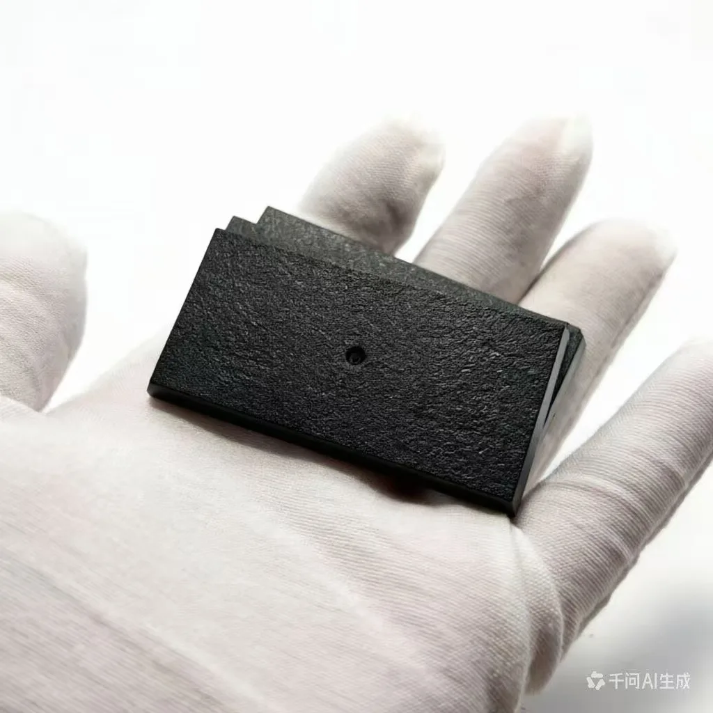 30x60mm Rectangular Bases for Warhammer - Enhance Your Wargame Experience!