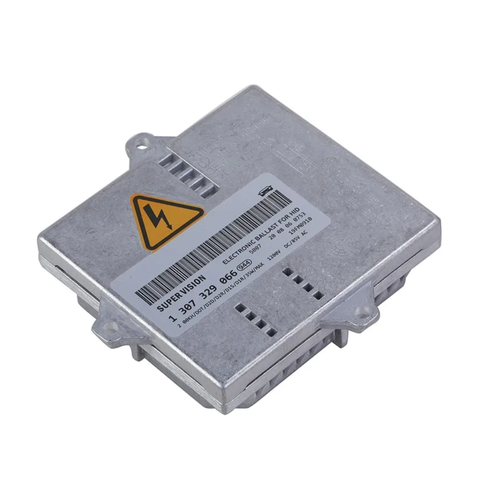 For Mercedes Benz Headlight Control Module A1307329074 A2229003300 Multi Models 2015-2022 Car Lighting System Auto Spare Parts