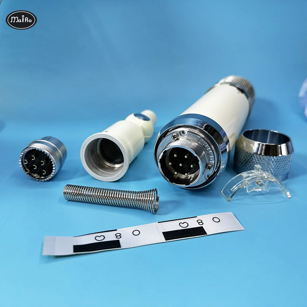 ELM-251 DIY Microphone Body Audio Product for diy mcirophone