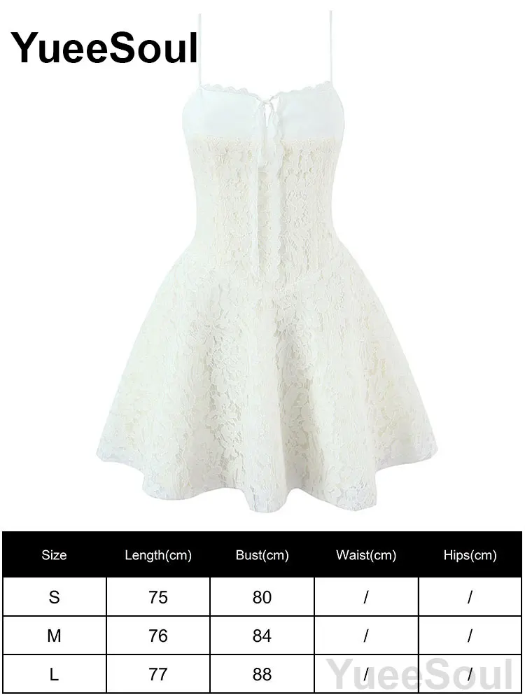 White Dress 154